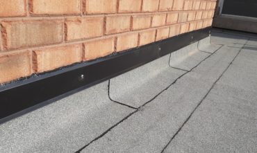 Preventative Roof Services